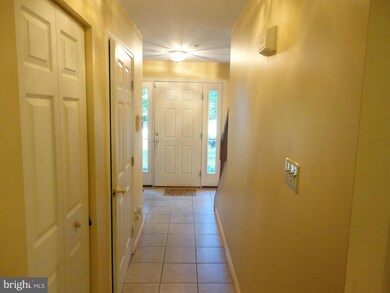 12119 Guinevere Place, Glenn Dale, MD 20769 - photo 7