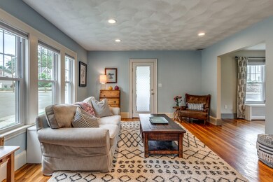 6 Osborne Rd, Medford, MA 02155 - photo 7