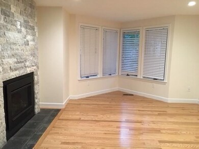 51 Jackson St unit A, Newton Center, MA 02459 - photo 6