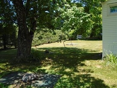 32 Spring St unit 1, Foxboro, MA 02035 - photo 5