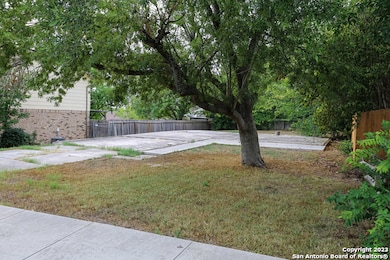 3317 Turnabout Loop, Schertz, TX 78108 - photo 5