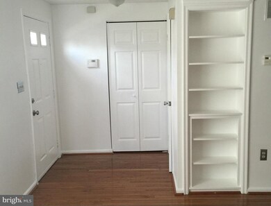 3581 Laurel View Ct, Laurel, MD 20724 - photo 3