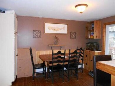 11 Briggs St, Erving, MA 01344 - photo 7