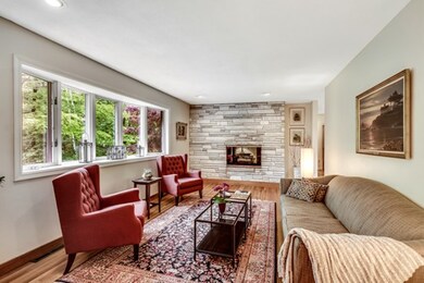 34 Goose Pond Rd, Lincoln, MA 01773 - photo 3