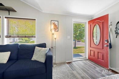 917 W Brookwood Ct, Nampa, ID 83686 - photo 6