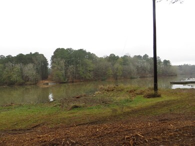 00 Sugar Creek Trail, Buckhead, GA 30625 - photo 6