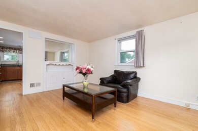 7 Charlotte Ln, Randolph, MA 02368 - photo 5