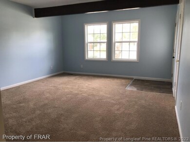 829 Berwick Dr, Fayetteville, NC 28314 - photo 2