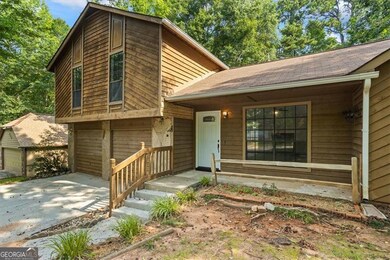 340 Windsor Walk SE, Conyers, GA 30094 - photo 3