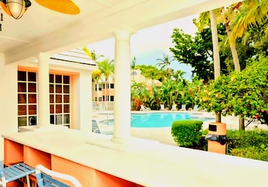 1020 Crystal Way unit L, Delray Beach, FL 33444 - photo 5