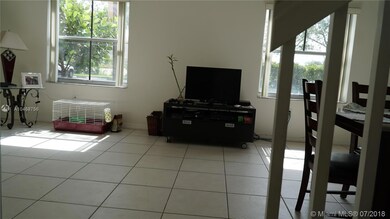 744 SW 106th Ave unit 2001, Pembroke Pines, FL 33025 - photo 7