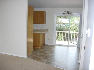 60931 Garnet St, Bend, OR 97702 - photo 4