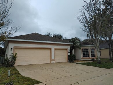 147 Stony Point Dr, Sebastian, FL 32958 - photo 2