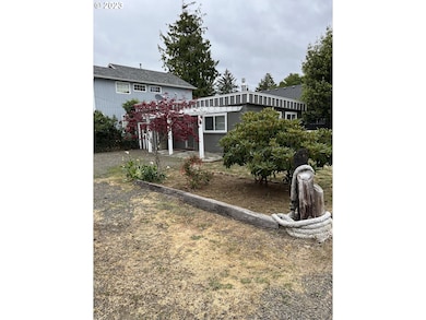 234 SE Neptune Ave, Lincoln City, OR 97367 - photo 2