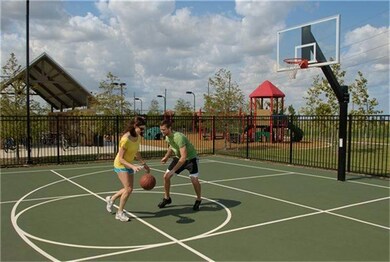 4139 August Light Ct, Fulshear, TX 77441 - photo 4