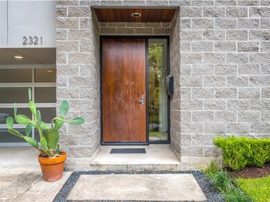 2321 Elmen St, Houston, TX 77019 - photo 3