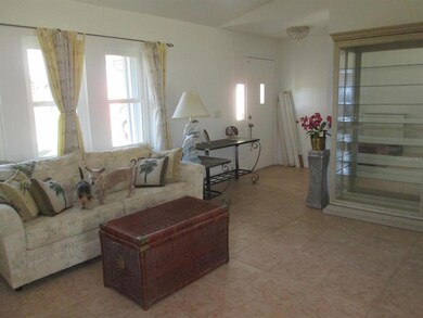 26193 Barcelos Ct, Punta Gorda, FL 33983 - photo 5