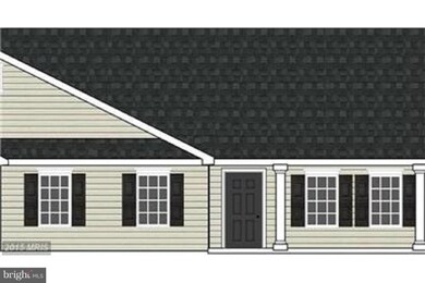 3283 Portrait Way, Chambersburg, PA 17202 - photo 4