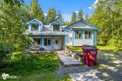 02-exterior_IMG_7171