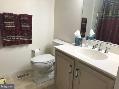 10 Whitetail Ln, Reading Station, PA 19606 - photo 4