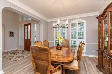 7907 Scherzo Ln, Houston, TX 77040 - photo 6