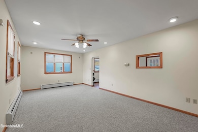 31 Apremont St, Adams, MA 01220 - photo 3