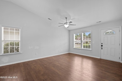 27-web-or-mls-DSC00780