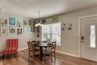 5227 Shirley Ave, Jacksonville, FL 32210 - photo 5