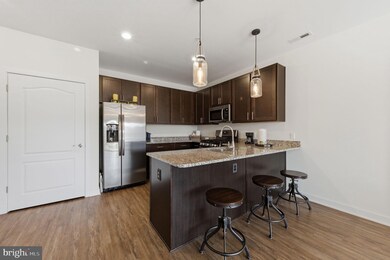 33707 Skiff Aly unit 6207, Lewes, DE 19958 - photo 5