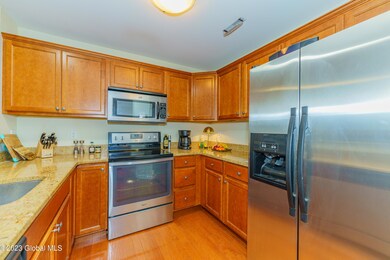 3 Kitchen 2