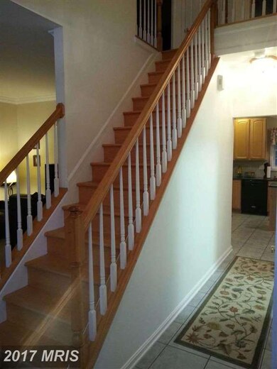 312 Stafford Rd, Stevensville, MD 21666 - photo 6