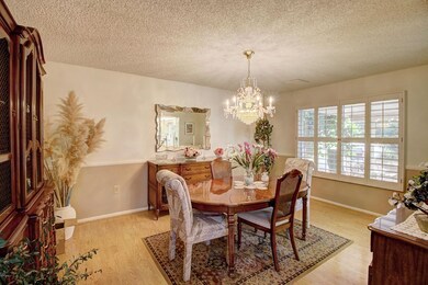 9703 W Cottonwood Dr, Sun City, AZ 85373 - photo 3