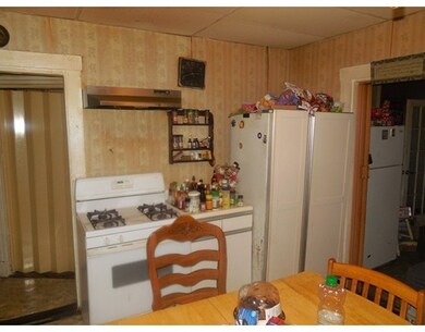 38 Nightingale St, Dorchester Center, MA 02124 - photo 3