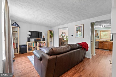 7217 Sleep Soft Cir, Columbia, MD 21045 - photo 5