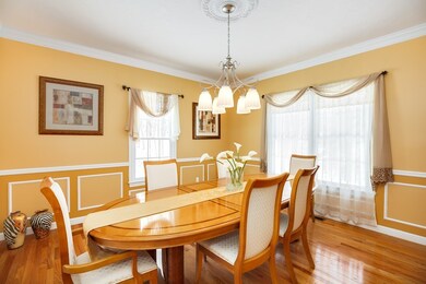 75 Woodland Rd, Southborough, MA 01772 - photo 6