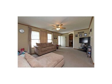 Living Room-L1.