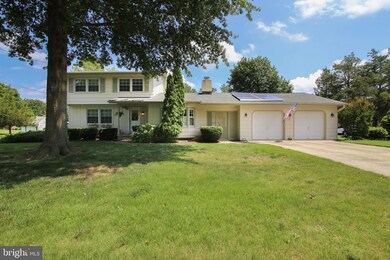 85 Franklin St, Clayton, NJ 08312 - photo 2
