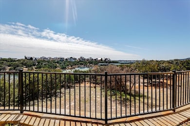 1653 Scenic Dr unit 102, Graford, TX 76449 - photo 6