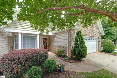 100 Hingham Way, Greer, SC 29650 - photo 3