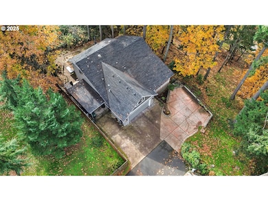 766 S 47th Place, Springfield, OR 97478 - photo 4