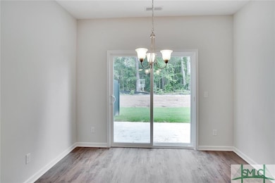 98 Bellasera Way unit 179, Richmond Hill, GA 31324 - photo 5