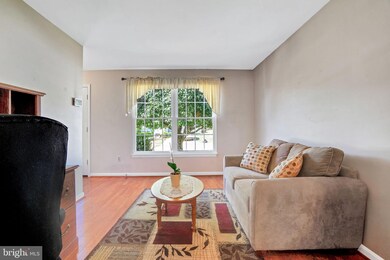 7107 Saint Lauren Ct, Curtis Bay, MD 21226 - photo 4