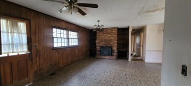 1985 Myrtle Lake Dr, Dearing, GA 30808 - photo 7