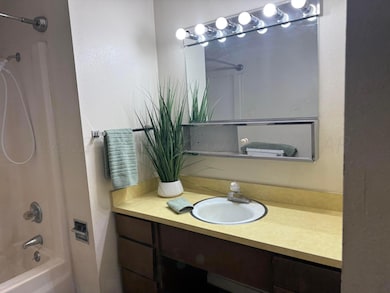 403 3rd Ave, Canyon, TX 79015 - photo 4