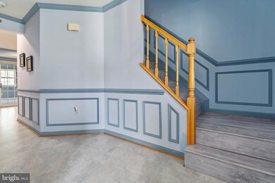 9533 Hallhurst Rd, Nottingham, MD 21236 - photo 5