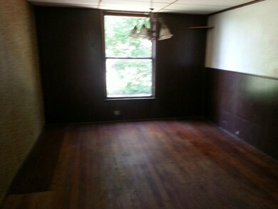 3175 S State Road 39, Frankfort, IN 46041 - photo 7