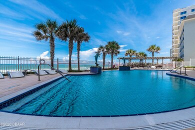 3703 S Atlantic Ave 403 DBS-59