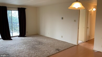 6011 Emerson St unit 416, Bladensburg, MD 20710 - photo 3