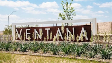 10441 Terrapin Rd, Fort Worth, TX 76126 - photo 3