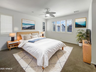 4319 E Vaughn Ave, Gilbert, AZ 85234 - photo 4